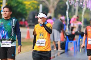 BIB: 84095, 47187
                            <button type="button" onclick="openModal(9890007)" class="btn btn-primary btn-sm float-right btn-popup" data-toggle="modal" data-target=".modal-high-quality">
                        <i class="fas fa-shopping-cart"></i> Add to Cart
                    </button>
                                            <button type="button" onclick="isThisMe(9890007, true)" class="btn btn-success btn-sm float-right btn-popup btn-isme hidden" data-toggle="tooltip" data-placement="bottom" title="นี่คือรูปของคุณใช่ไหม คลิกที่นี่เพื่อเอาเข้าอัลบั้ม">
                        <i class="fas fa-plus"></i> Add to album
                    </button>
                    <button type="button" onclick="isThisMe(9890007, false)" class="btn btn-warning btn-sm float-right btn-popup btn-isnotme hidden">
                        <i class="fas fa-ban"></i> Remove from album
                    </button>